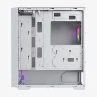 Miniatura 5 de HIDITEC  H2 AIR ARGB RGB Blanco