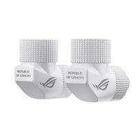 Miniatura 6 de SISTEMA DE REFRIGERACION LIQUIDA ASUS PARA CPU ROG RYUJIN III WB WHT (BLANCO)