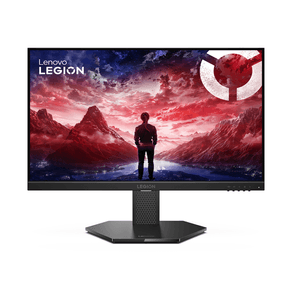 LENOVO Legion 24-10 Legion 23.8" LCD IPS Full HD HDMI