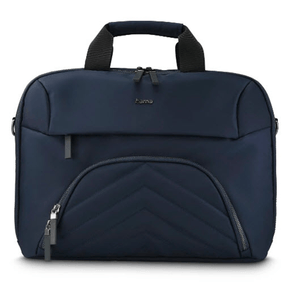 Hama Maletin Portátil Premium Lightweight 15,6´´-16,2´´Azul Oscuro