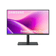 SAMSUNG S43UF Essential Monitor 24" LCD IPS Full HD HDMI SAMSUNG S43UF Essential Monitor 24" LCD IPS Full HD HDMI