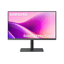 SAMSUNG S43UF  Essential Monitor 24" LCD IPS Full HD HDMI