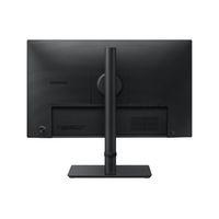 Miniatura 3 de SAMSUNG S43UF  Essential Monitor 24" LCD IPS Full HD HDMI