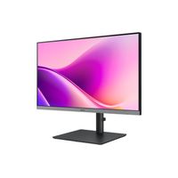 Miniatura 4 de SAMSUNG S43UF  Essential Monitor 24" LCD IPS Full HD HDMI