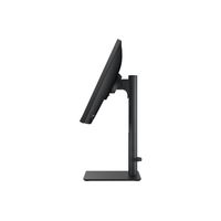 Miniatura 9 de SAMSUNG S43UF  Essential Monitor 24" LCD IPS Full HD HDMI