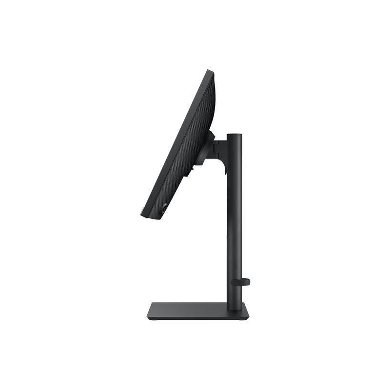 SAMSUNG S43UF Essential Monitor 24" LCD IPS Full HD HDMI - Imagen 9 de 15