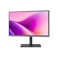 Miniatura 11 de SAMSUNG S43UF  Essential Monitor 24" LCD IPS Full HD HDMI