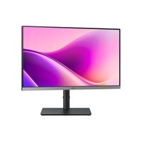 Miniatura 12 de SAMSUNG S43UF  Essential Monitor 24" LCD IPS Full HD HDMI
