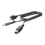 HP 300cm DP+USB PWR CABLE