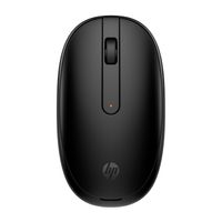 Miniatura 3 de HP Raton 245 Bluetooth