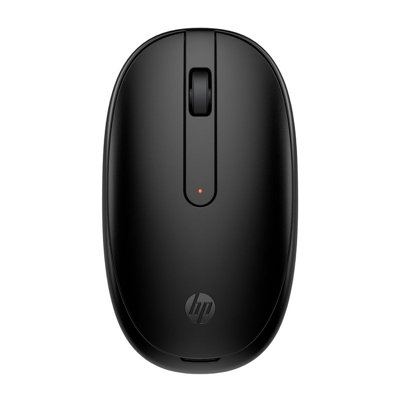 HP Raton 245 Bluetooth - Imagen 3 de 8