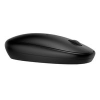 Miniatura 4 de HP Raton 245 Bluetooth