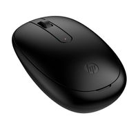 Miniatura 6 de HP Raton 245 Bluetooth