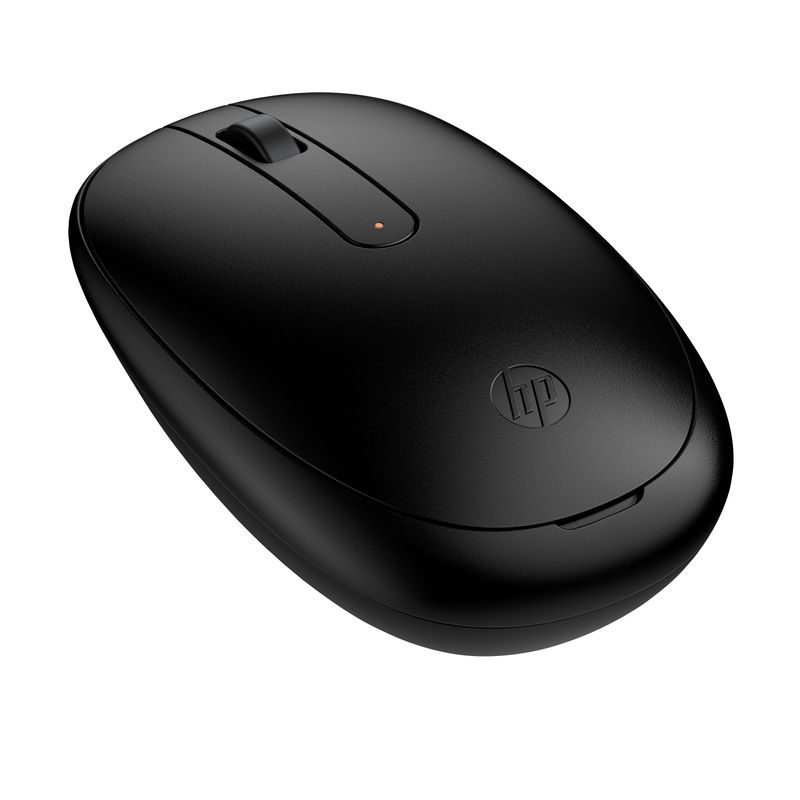 HP Raton 245 Bluetooth - Imagen 6 de 8