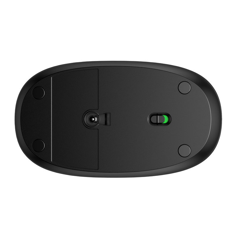 HP Raton 245 Bluetooth - Imagen 7 de 8