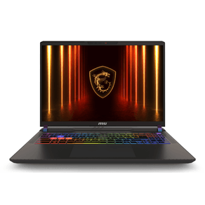 MSI Vector 18HX-1000ES U9-275HX 64 1TB 5090 W11H