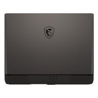 Miniatura 6 de MSI Vector 18HX-1000ES U9-275HX 64 1TB 5090 W11H