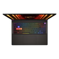 Miniatura 13 de MSI Vector 18HX-1000ES U9-275HX 64 1TB 5090 W11H