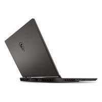 Miniatura 23 de MSI Vector 18HX-1000ES U9-275HX 64 1TB 5090 W11H