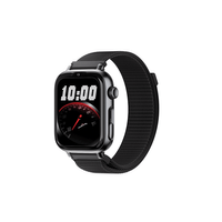 Miniatura 1 de SaveFamily SaveWatch Plus 2 Reloj Inteligente para ni  os 4G Esfera Negra correa silicona Tela Negra