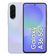 SAMSUNG Galaxy Galaxy A36 5G 6.7" 5G 8GB/256GB Lavanda SAMSUNG Galaxy Galaxy A36 5G 6.7" 5G 8GB/256GB Lavanda