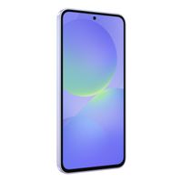 Miniatura 13 de SAMSUNG Galaxy Galaxy A36 5G 6.7" 5G 8GB/256GB Lavanda