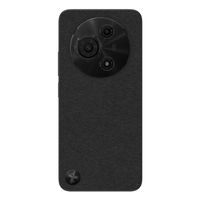 Miniatura 4 de SMARTPHONE TCL 605 6.7" HD+, 4G , OC, 4GB, 128GB, AND15, NEGRO