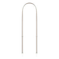 Miniatura 1 de Crossbody Strap Tan