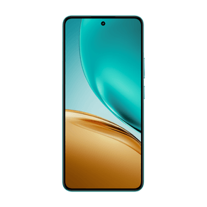 TELEFONO MOVIL LIBRE REALME 14T 5G 6,67", OCTA CORE, 8GB, 256GB , AND15, SURF GREEN