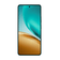 TELEFONO MOVIL LIBRE REALME 14T 5G  6,67", OCTA CORE,  8GB,  256GB , AND15,  SURF GREEN