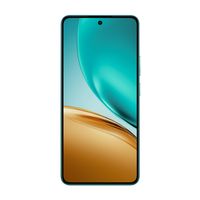 Miniatura 2 de TELEFONO MOVIL LIBRE REALME 14T 5G  6,67", OCTA CORE,  8GB,  256GB , AND15,  SURF GREEN
