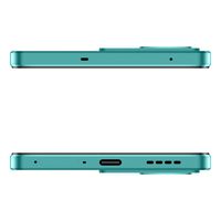 Miniatura 3 de TELEFONO MOVIL LIBRE REALME 14T 5G  6,67", OCTA CORE,  8GB,  256GB , AND15,  SURF GREEN