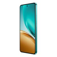 Miniatura 5 de TELEFONO MOVIL LIBRE REALME 14T 5G  6,67", OCTA CORE,  8GB,  256GB , AND15,  SURF GREEN