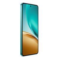 Miniatura 6 de TELEFONO MOVIL LIBRE REALME 14T 5G  6,67", OCTA CORE,  8GB,  256GB , AND15,  SURF GREEN