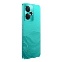 Miniatura 7 de TELEFONO MOVIL LIBRE REALME 14T 5G  6,67", OCTA CORE,  8GB,  256GB , AND15,  SURF GREEN