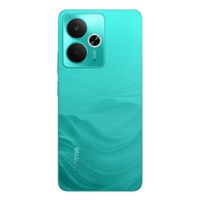 Miniatura 8 de TELEFONO MOVIL LIBRE REALME 14T 5G  6,67", OCTA CORE,  8GB,  256GB , AND15,  SURF GREEN