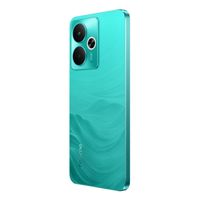Miniatura 9 de TELEFONO MOVIL LIBRE REALME 14T 5G  6,67", OCTA CORE,  8GB,  256GB , AND15,  SURF GREEN