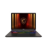 Miniatura 2 de MSI Vector 16HX-032XES U9-275HX 32 2TB 5060 DOS 16