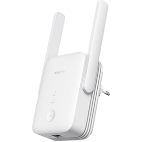 REPETIDOR XIAOMI MI WIFI RANGE EXTENDER AX1500