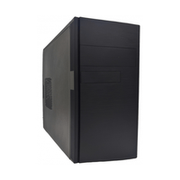 Miniatura 1 de ZE Intel Core i5 10400 16GB 1TB SSD Windows 11 Ordenador PC