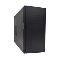 Miniatura 2 de ZE Intel Core i5 10400 16GB 1TB SSD Windows 11 Ordenador PC