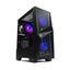 Zone Evil Intel Core i5-13400F/32GB/500GB SSD/RTX 3050/Wifi/Ordenador Gaming