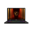 PORTATIL GAMING MSI CROSSHAIR 16HX AI-214XES U9 32GB 1TB SSD 5060 DOS 16