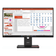 LENOVO ThinkVision T27-40 Monitor ThinkVision 27" LED IPS Full HD HDMI VGA LENOVO ThinkVision T27-40 Monitor ThinkVision 27" LED IPS Full HD HDMI VGA