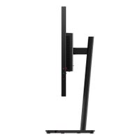 Miniatura 6 de LENOVO ThinkVision T27-40 Monitor  ThinkVision 27" LED IPS Full HD HDMI VGA