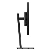 Miniatura 7 de LENOVO ThinkVision T27-40 Monitor  ThinkVision 27" LED IPS Full HD HDMI VGA