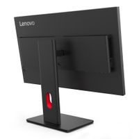 Miniatura 9 de LENOVO ThinkVision T27-40 Monitor  ThinkVision 27" LED IPS Full HD HDMI VGA