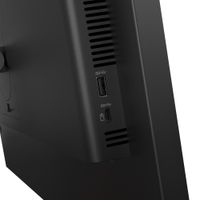 Miniatura 10 de LENOVO ThinkVision T27-40 Monitor  ThinkVision 27" LED IPS Full HD HDMI VGA