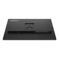 Miniatura 11 de LENOVO ThinkVision T27-40 Monitor  ThinkVision 27" LED IPS Full HD HDMI VGA