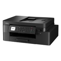 Miniatura 6 de BROTHER   MFC-J4350DW Multifunción A4 Wifi Inkjet Dúplex